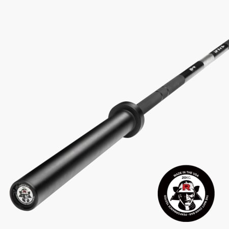 Barbells canada deals